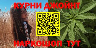 прущие грибы Волжский