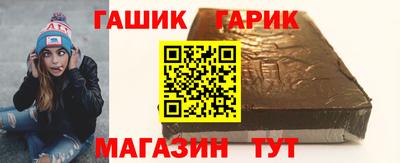 прущие грибы Волжский