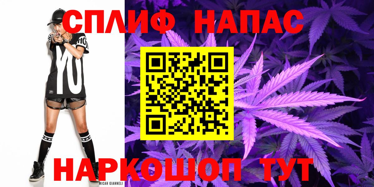 Бошки Шишки планчик Фролово